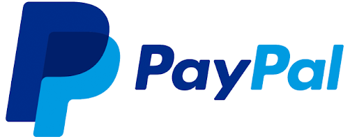 pay with paypal - Ryan Tedder Store